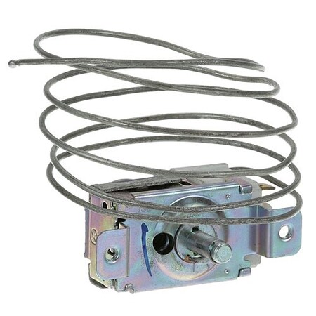 Scotsman Cold Control 11-0407-21